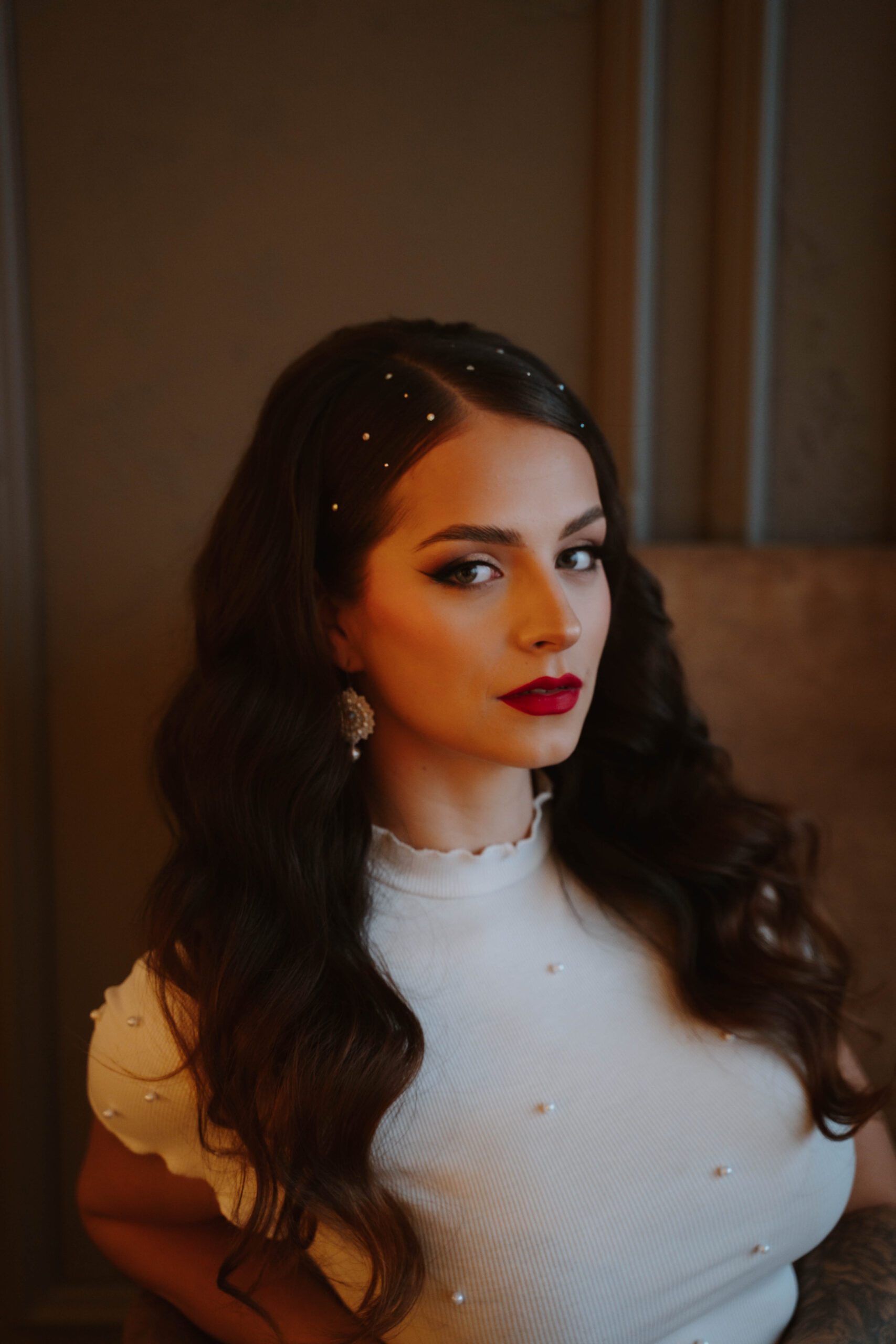 Portreesessioon 30-ja 60 minutit tallinnas 2025