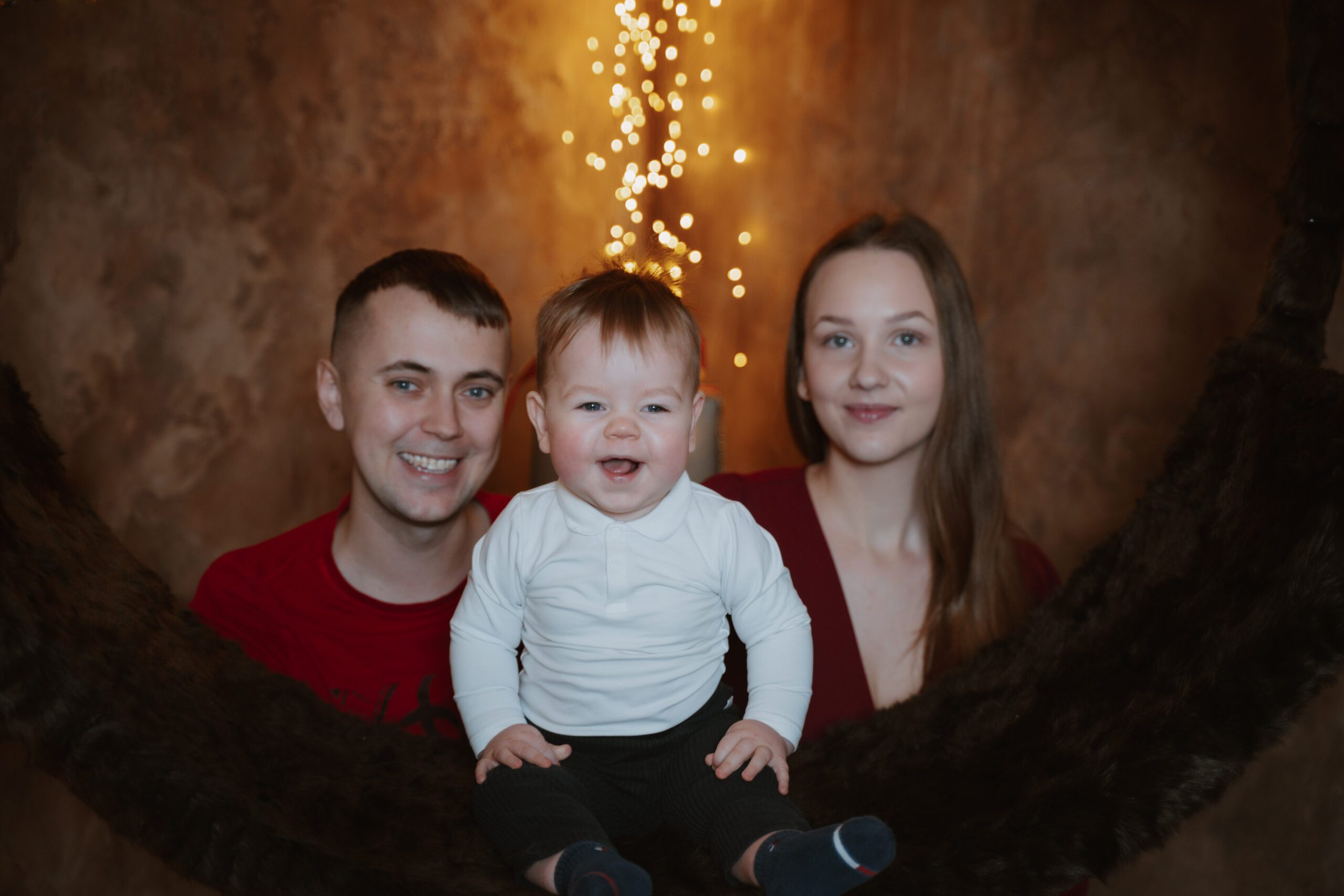 pere fotograaf tallinnas