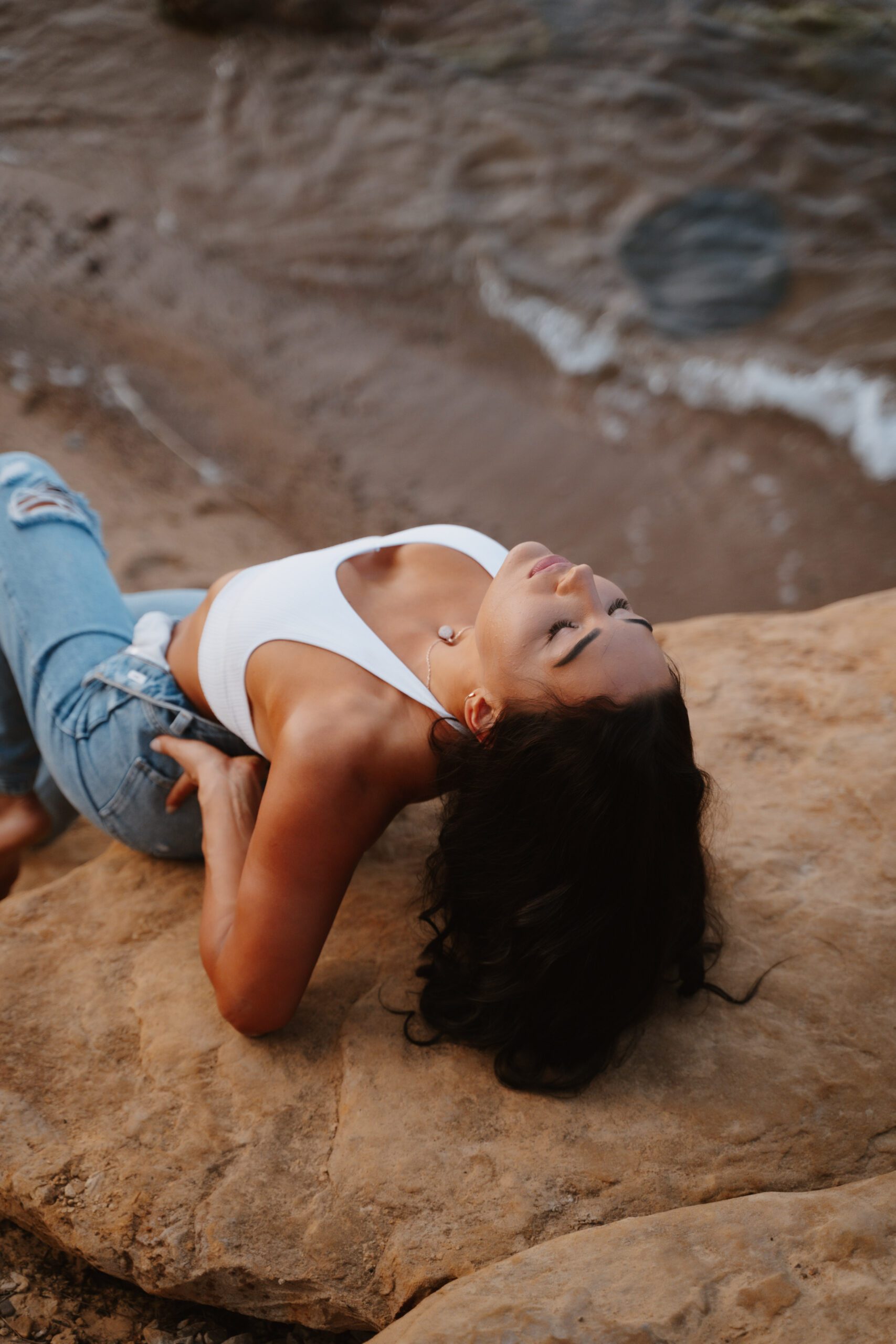 Self love sessioonid tallinnas fotograaf madli abro