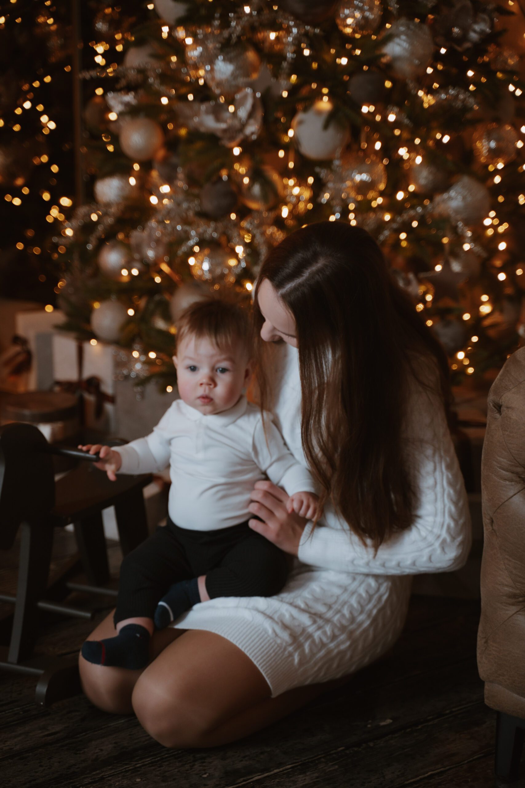 Peresessioonid harjumaal