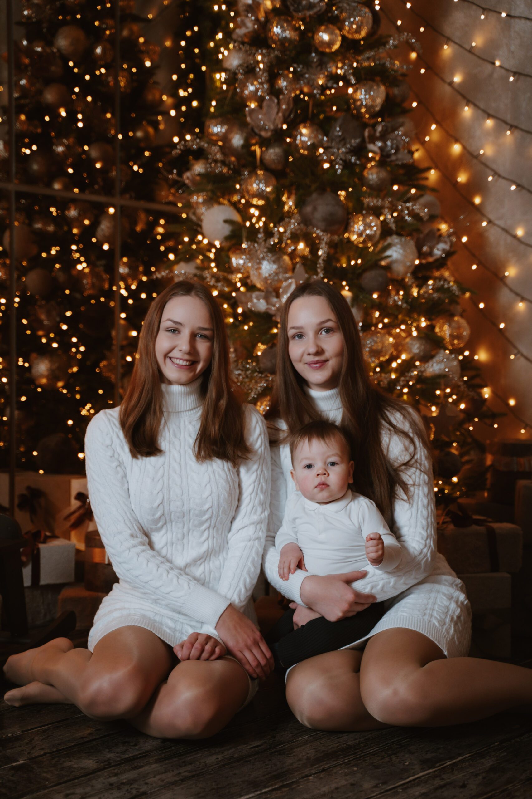 pere fotograaf tallinnas