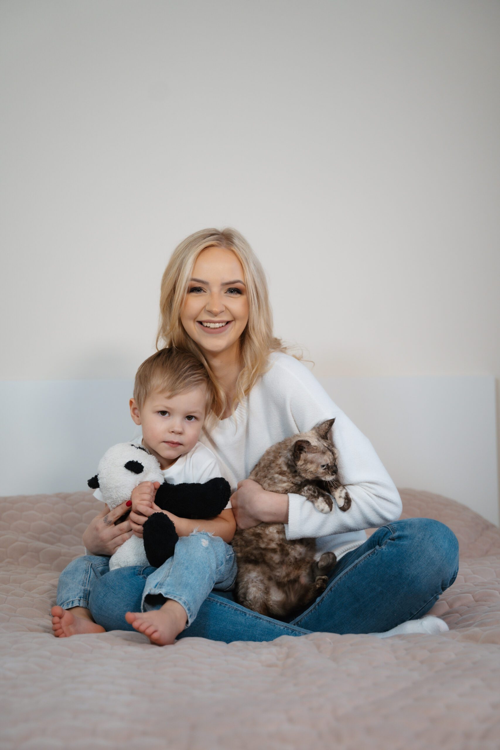 Peresessioon harjumaal ja tallinnas