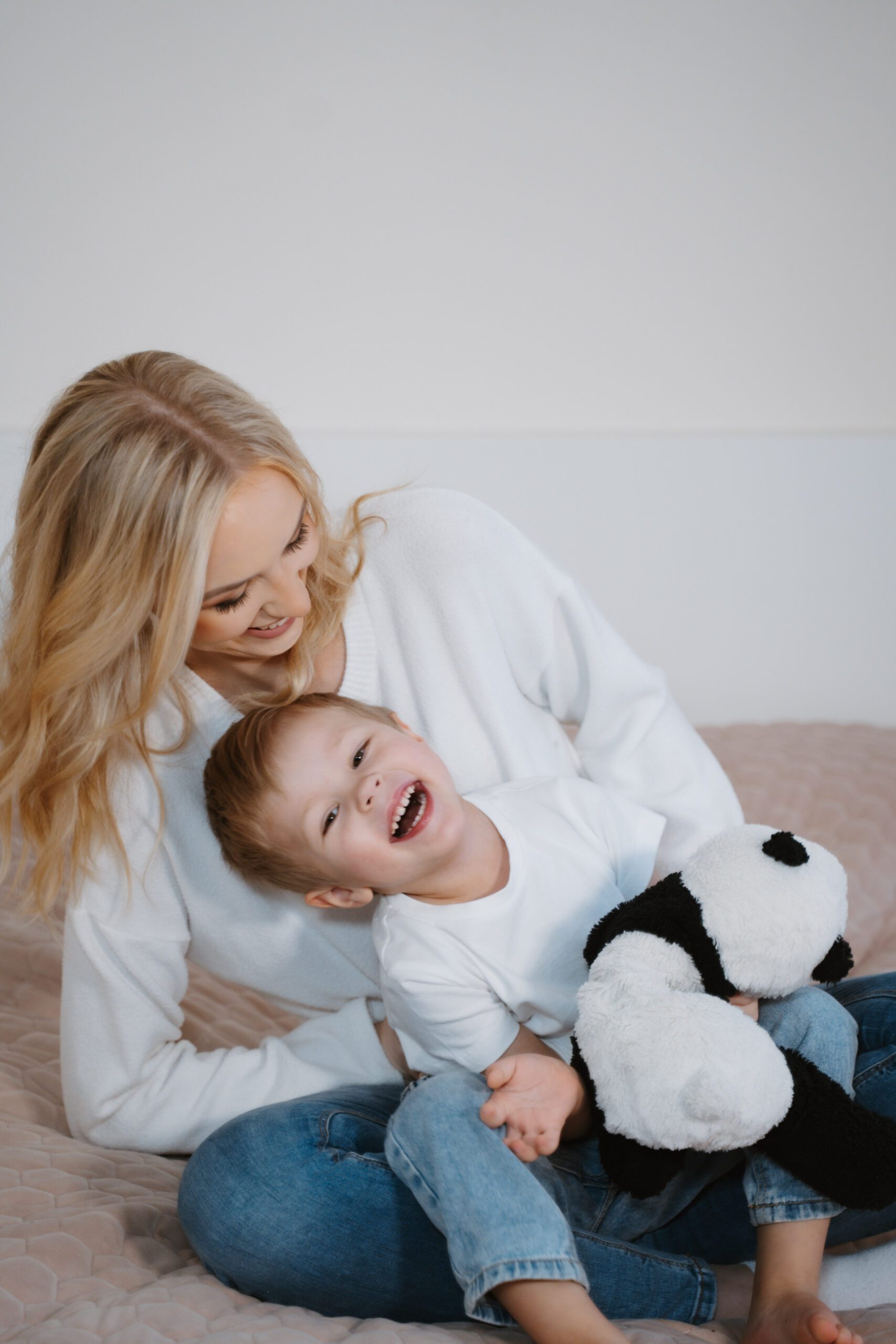 Peresessioon harjumaal ja tallinnas