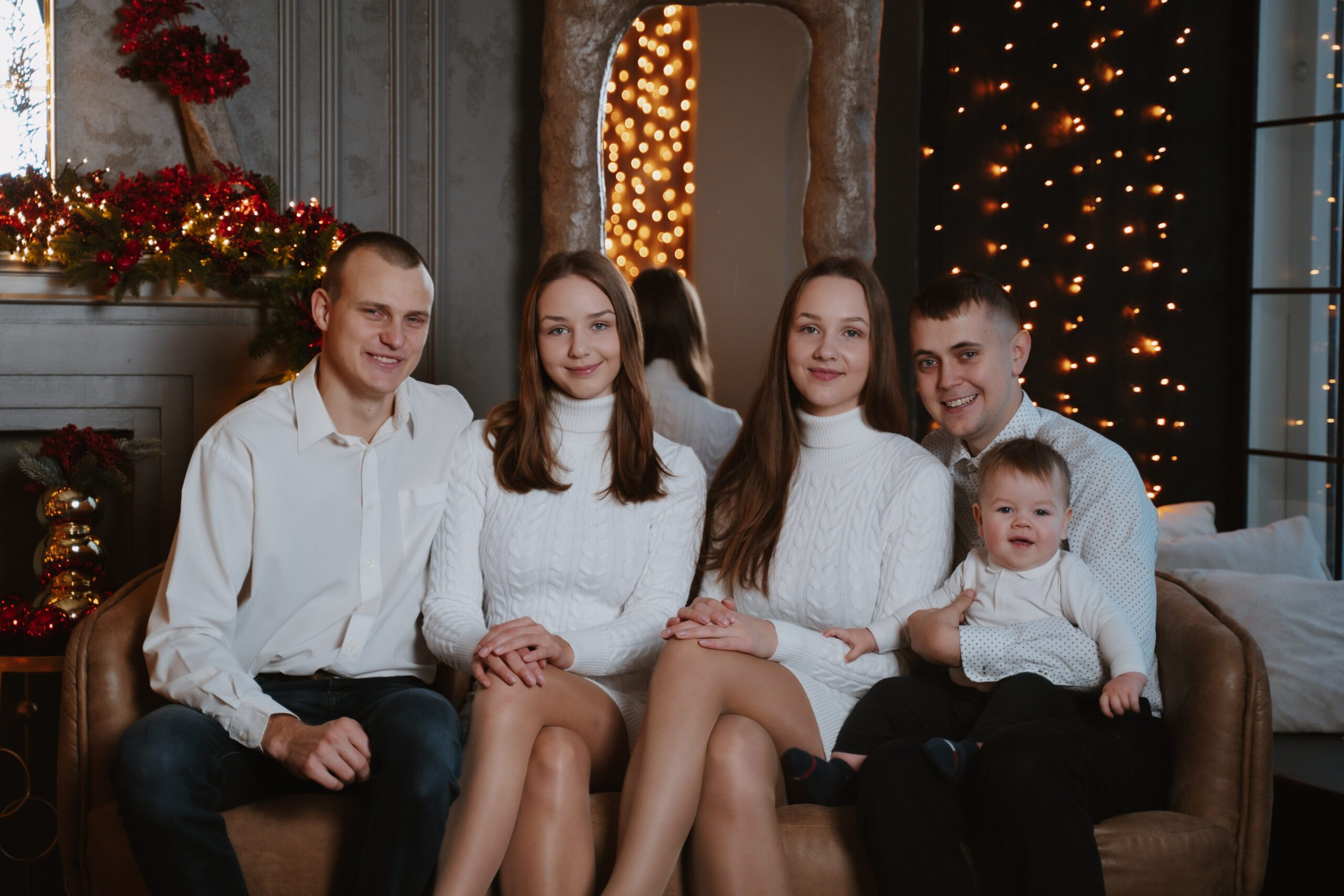 pere fotograaf tallinnas