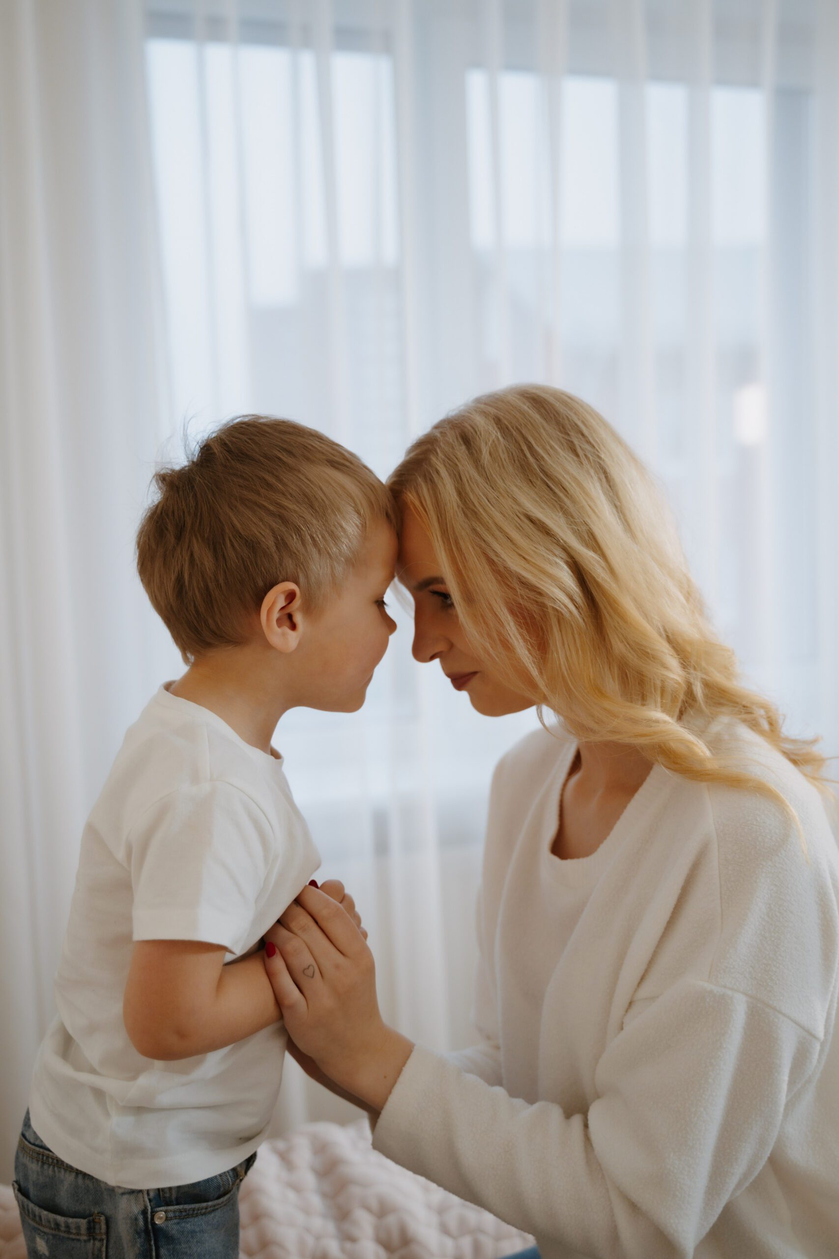 Peresessioon harjumaal ja tallinnas