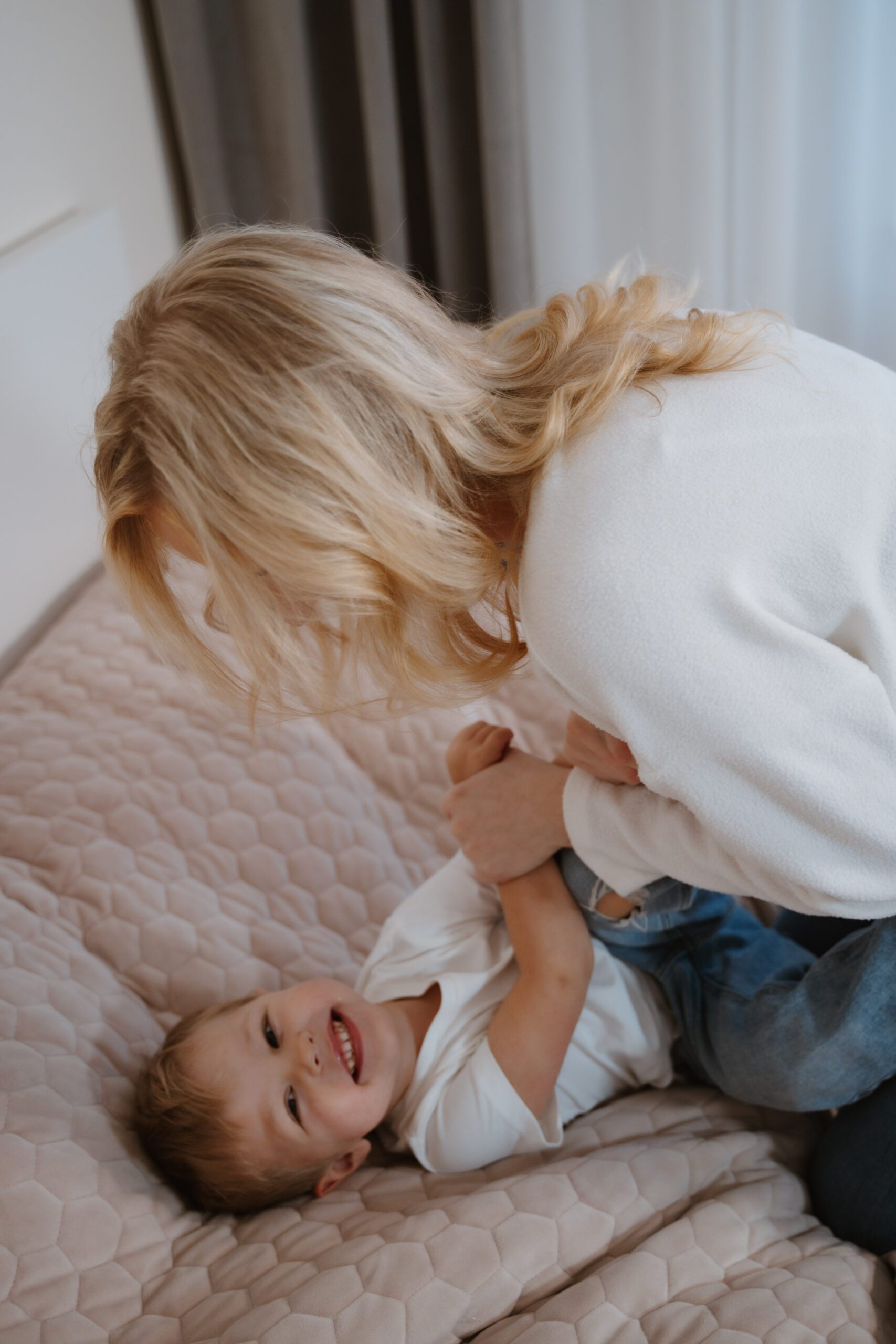 Peresessioon harjumaal ja tallinnas