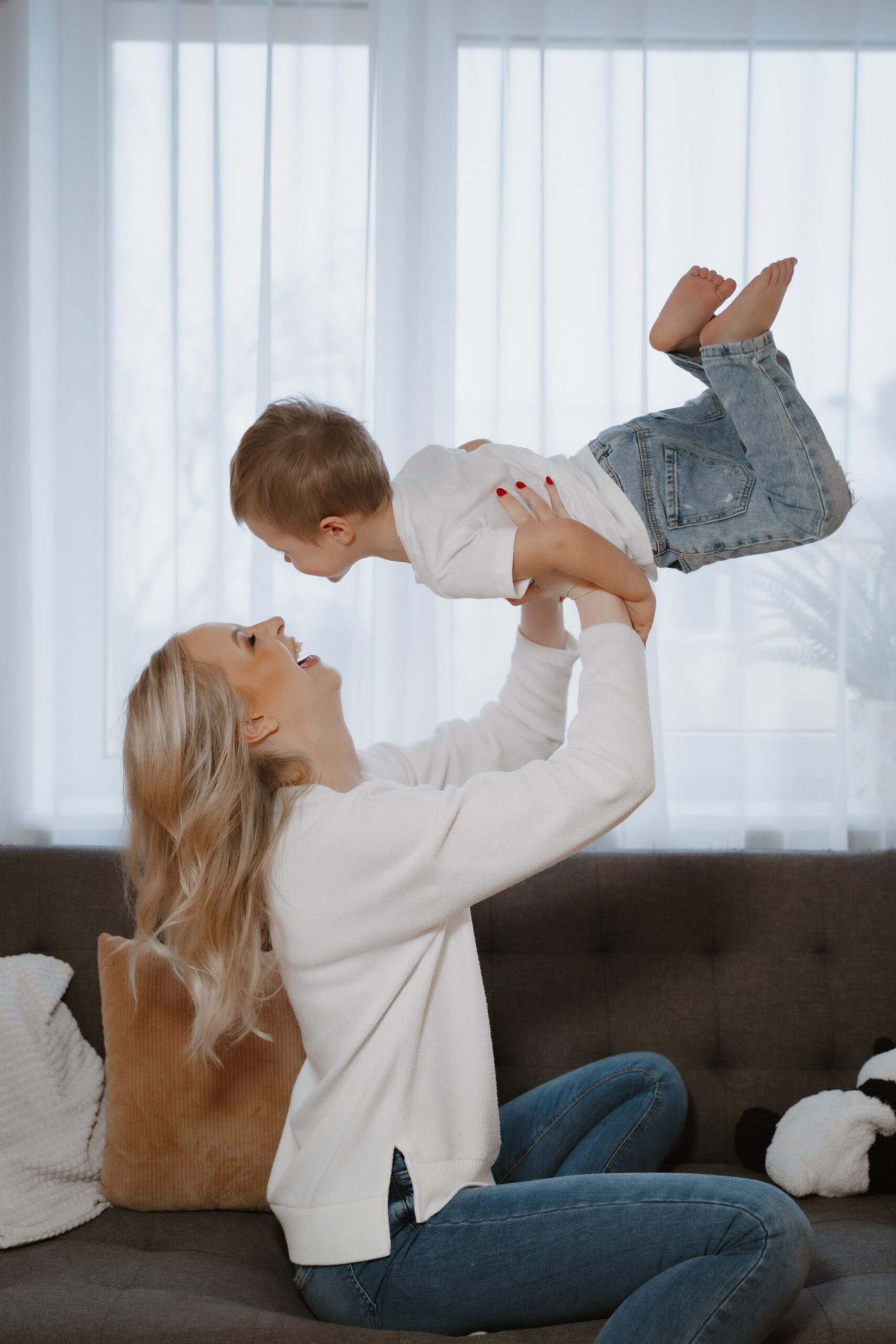 Peresessioon harjumaal ja tallinnas