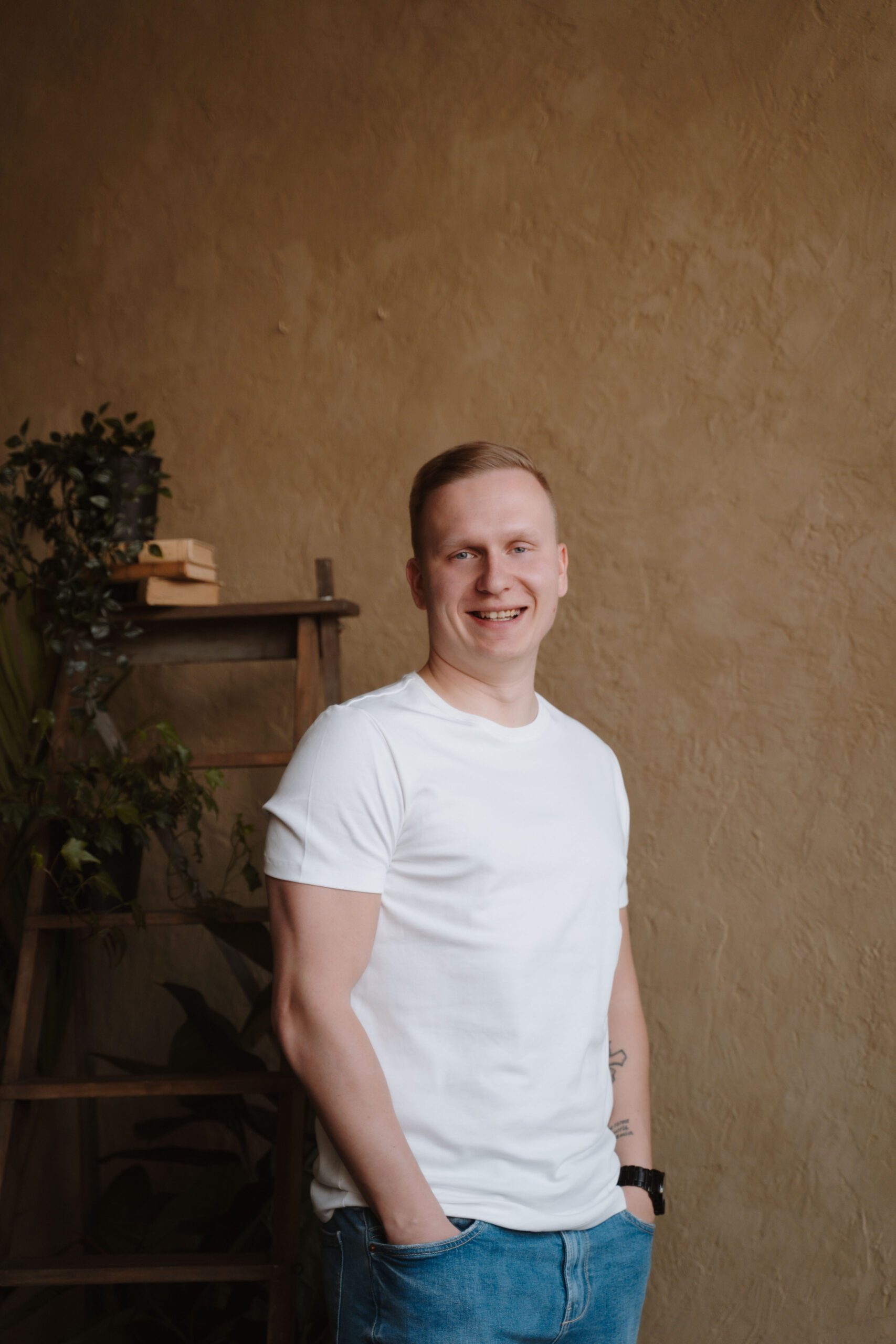 potree sessioonid tallinnas fotograafiga madli abro