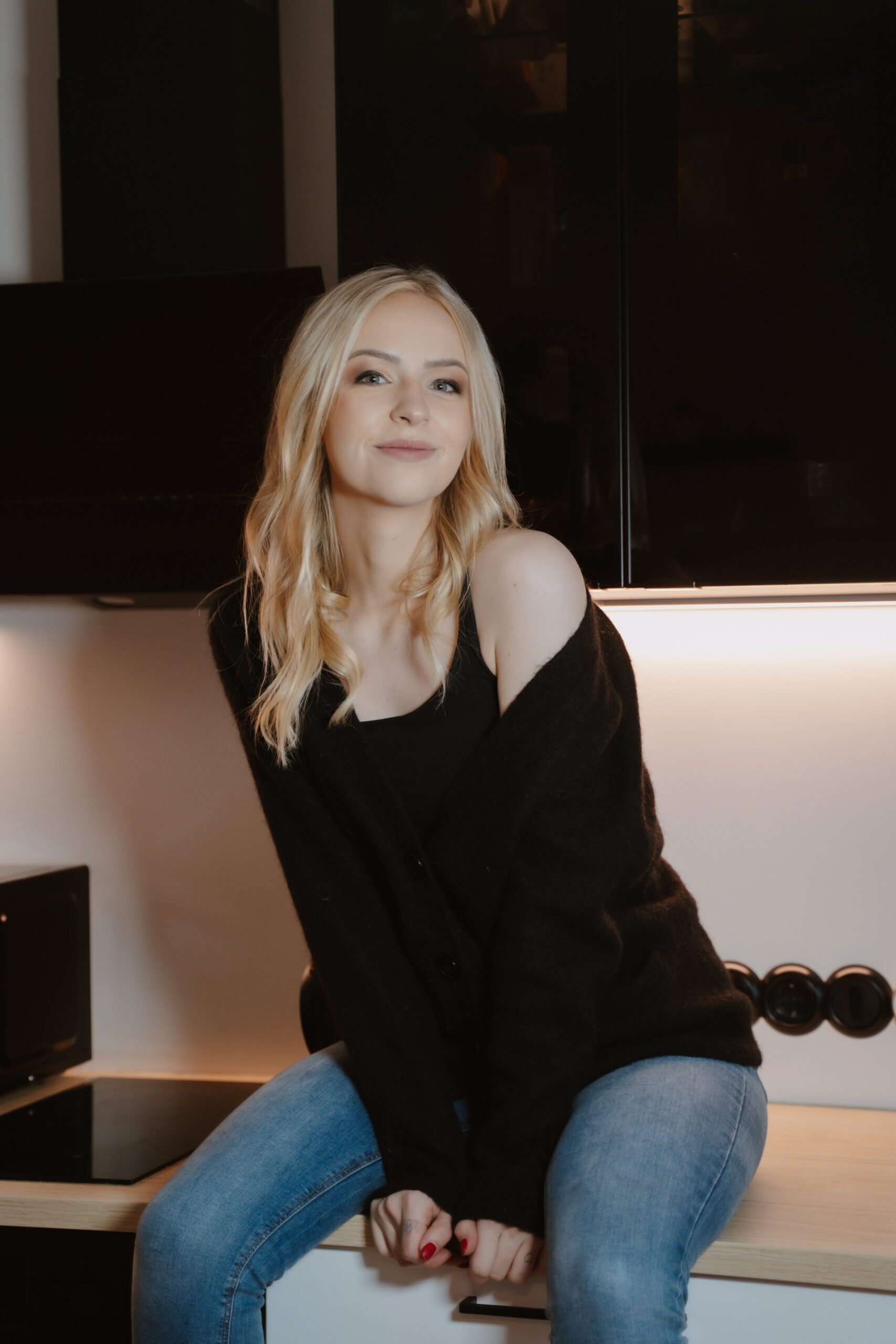 Portreesessioon 30-ja 60 minutit tallinnas 2025