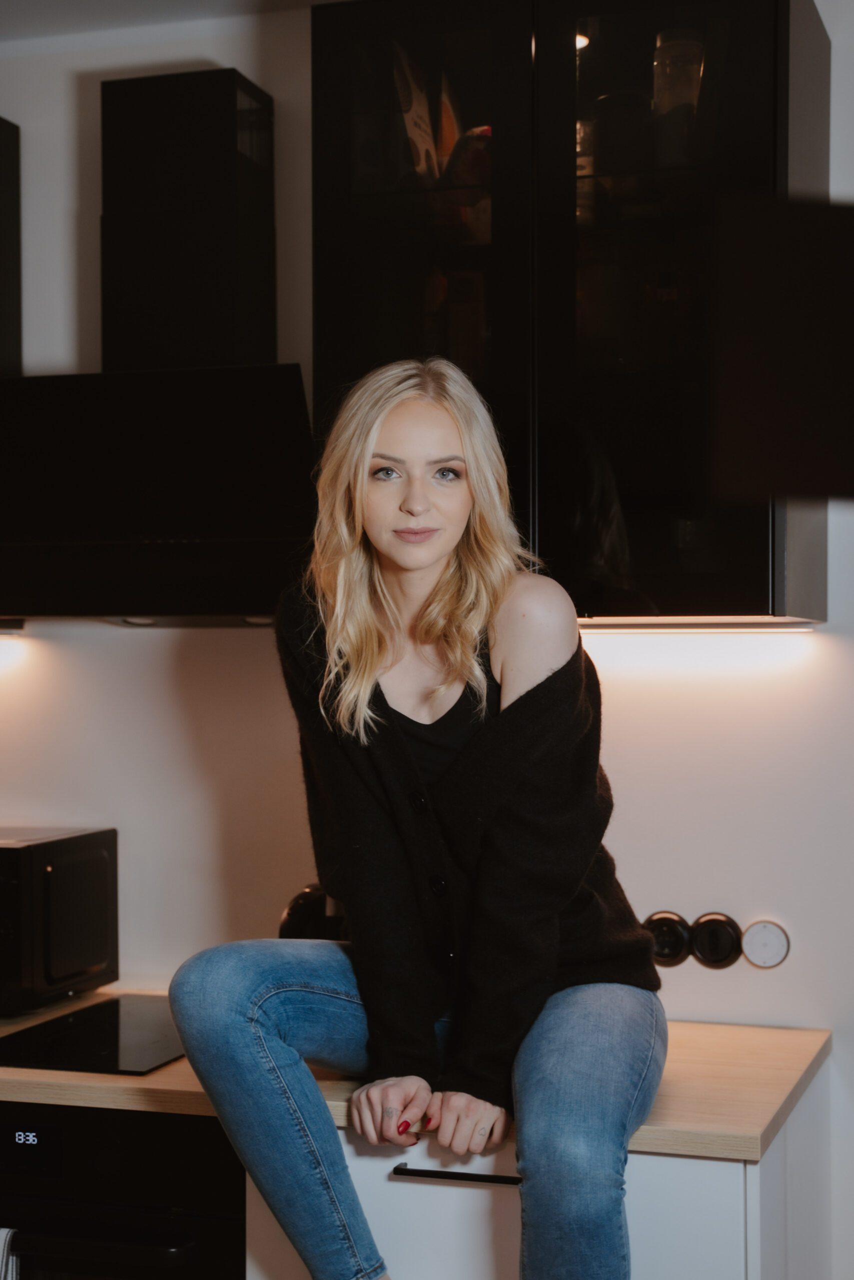 Portreesessioon 30-ja 60 minutit tallinnas 2025