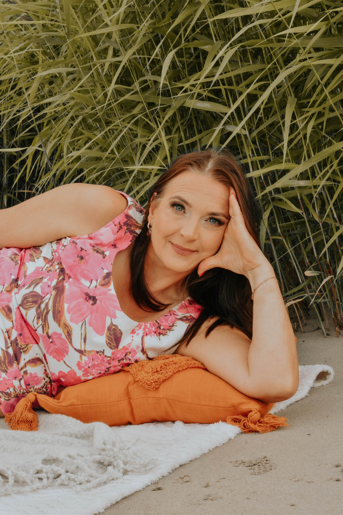 Portreesessioon 30-ja 60 minutit tallinnas 2025