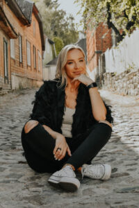 potree sessioonid tallinnas fotograafiga madli abro