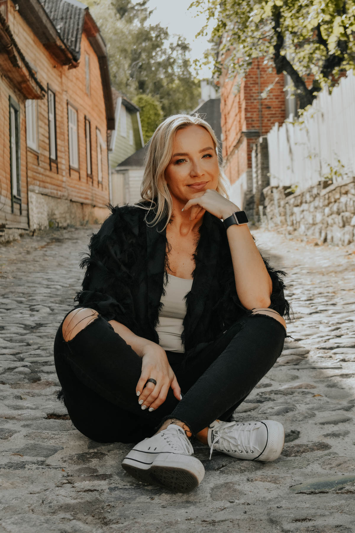 potree sessioonid tallinnas fotograafiga madli abro