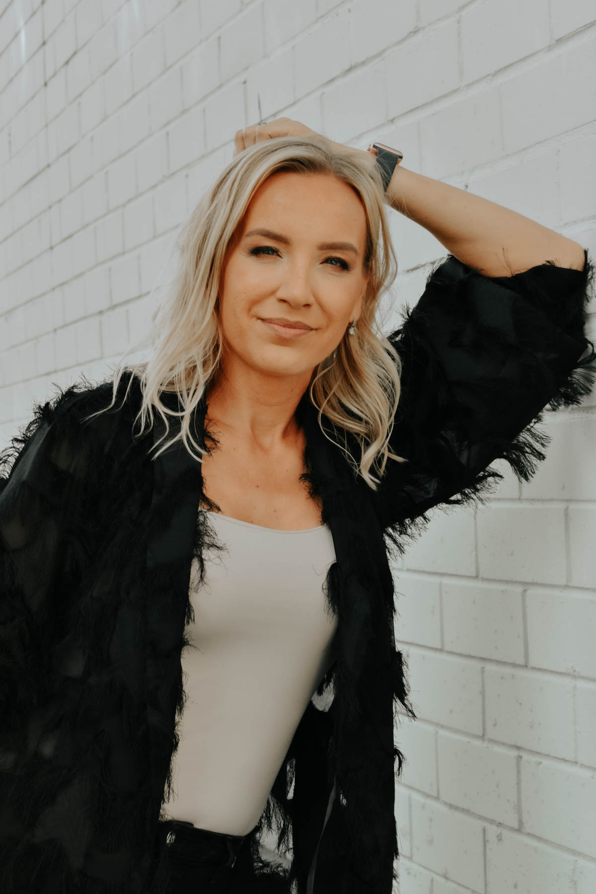 potree sessioonid tallinnas fotograafiga madli abro