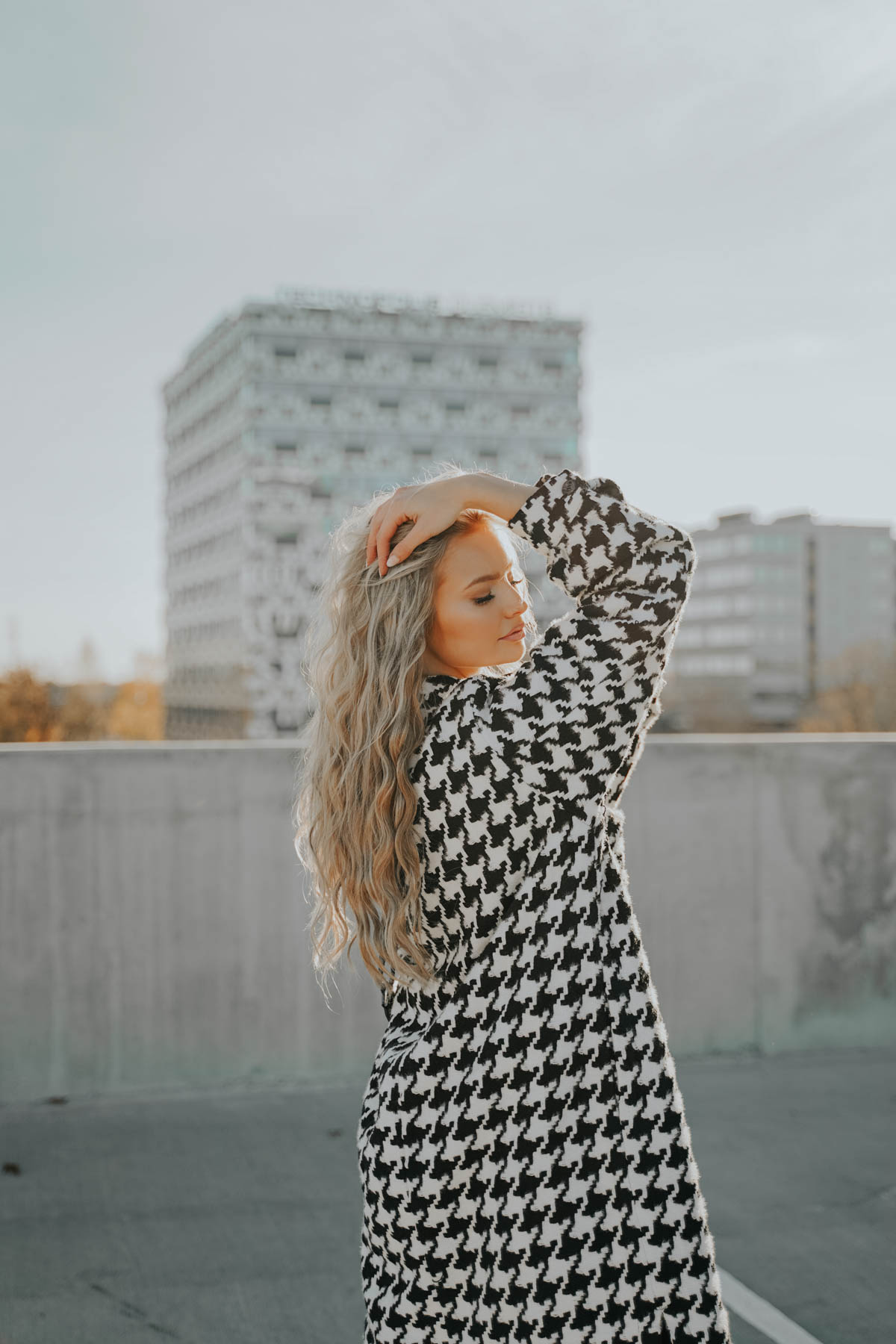 Portreesessioon 30-ja 60 minutit tallinnas 2025