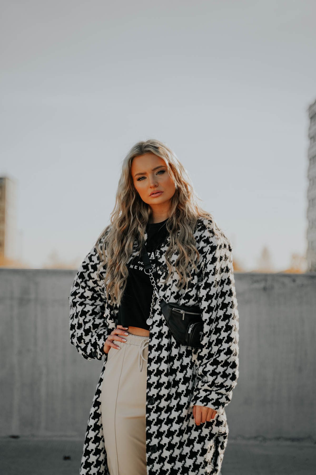 Portreesessioon 30-ja 60 minutit tallinnas 2025