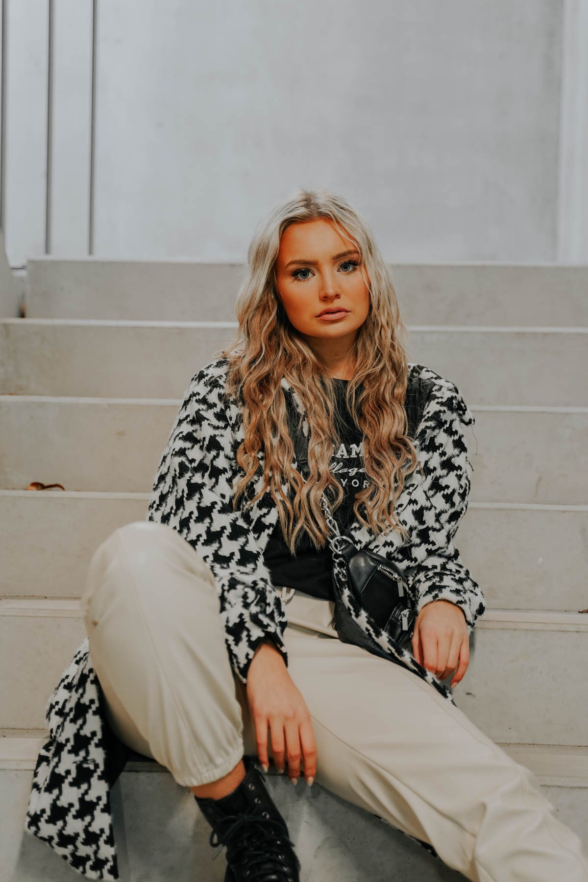 Portreesessioon 30-ja 60 minutit tallinnas 2025