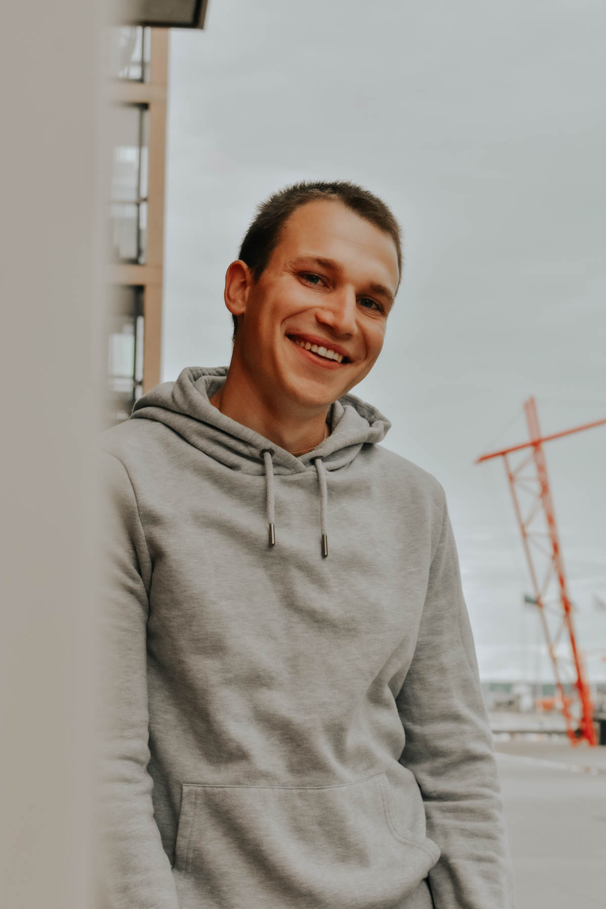 potree sessioonid tallinnas fotograafiga madli abro