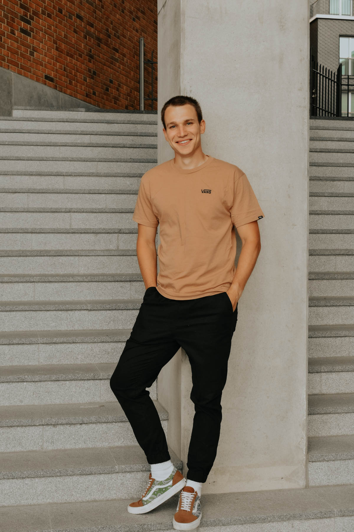 potree sessioonid tallinnas fotograafiga madli abro