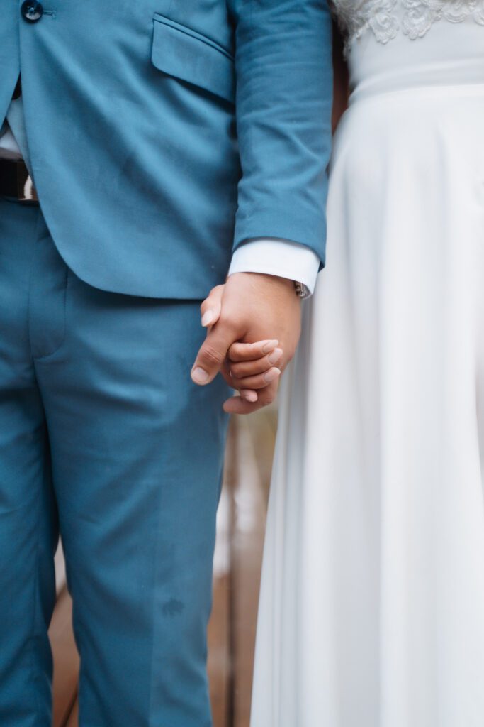 Pulmafotograaf Tallinnas, Pulmafotograaf Harjumaal