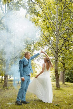 Pulmafotograaf Tallinnas, Pulmafotograaf Harjumaal
