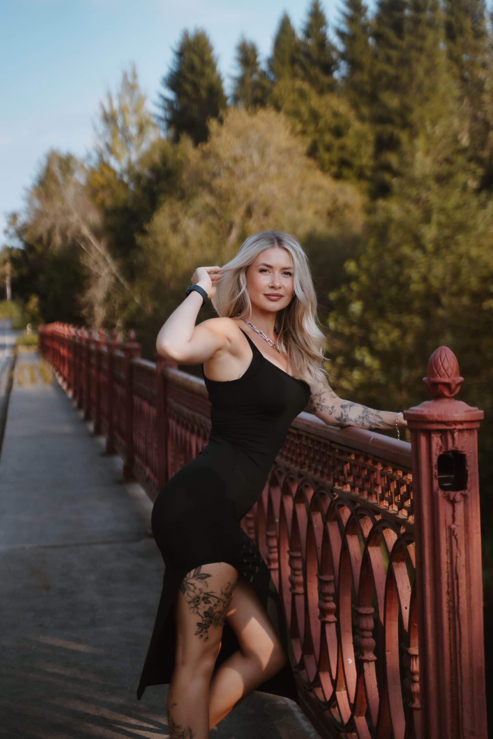 Fotograaf Tallinnas ja Harjumaal