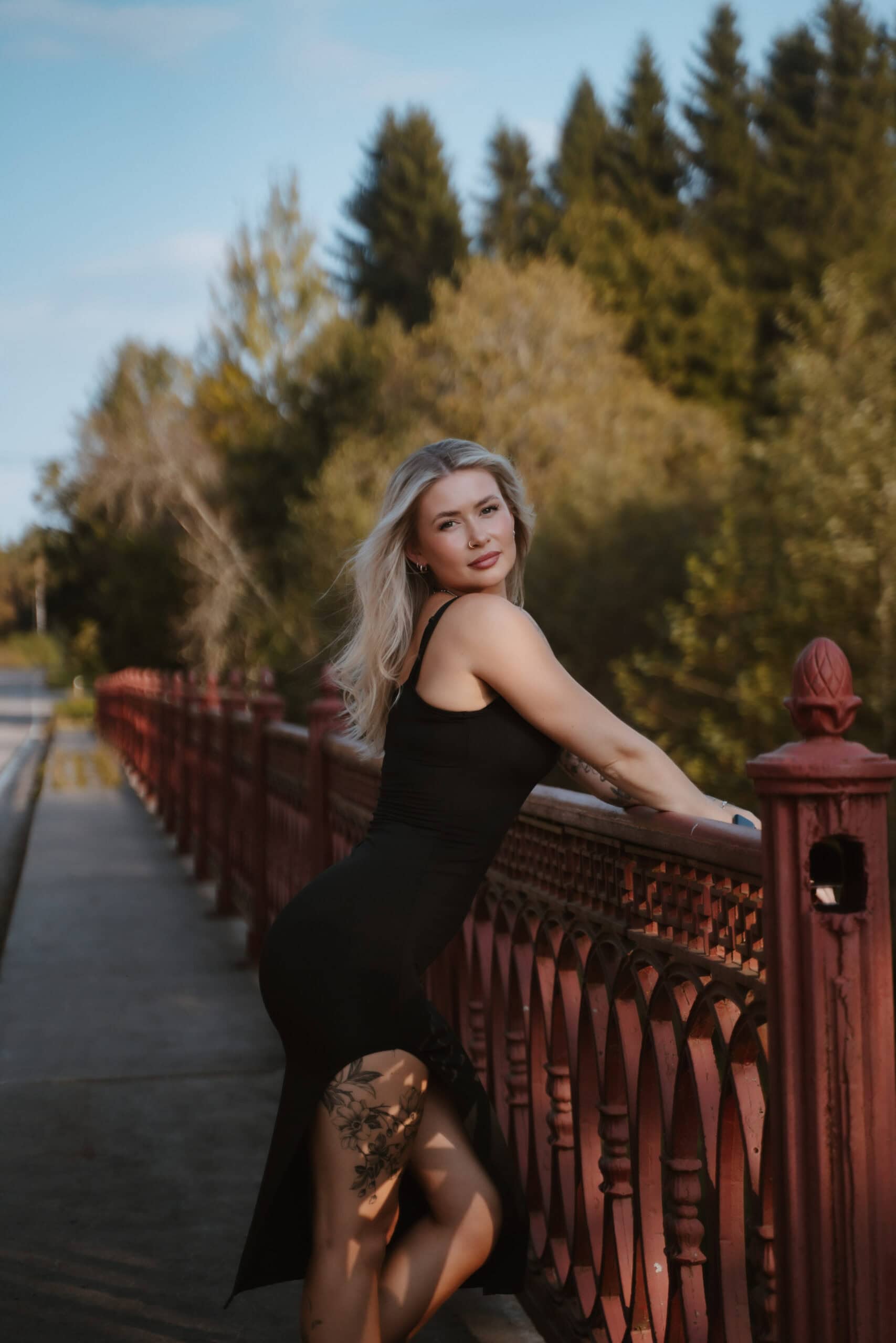 Fotograaf Tallinnas ja Harjumaal