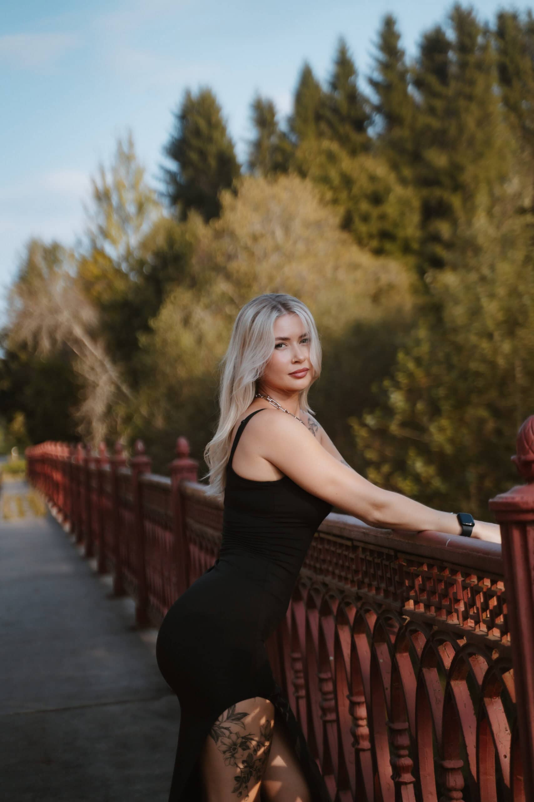 Fotograaf Tallinnas ja Harjumaal