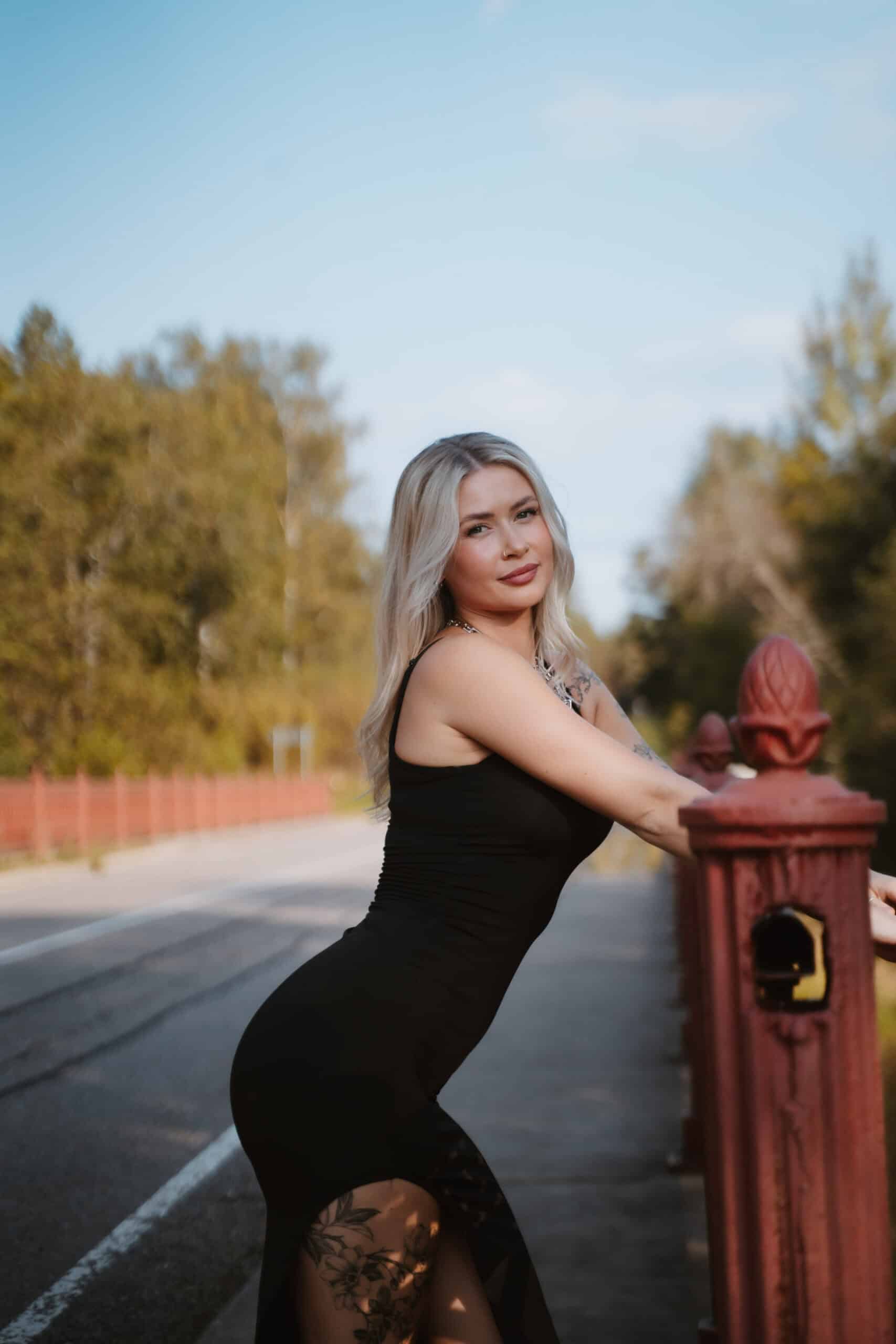 Fotograaf Tallinnas ja Harjumaal