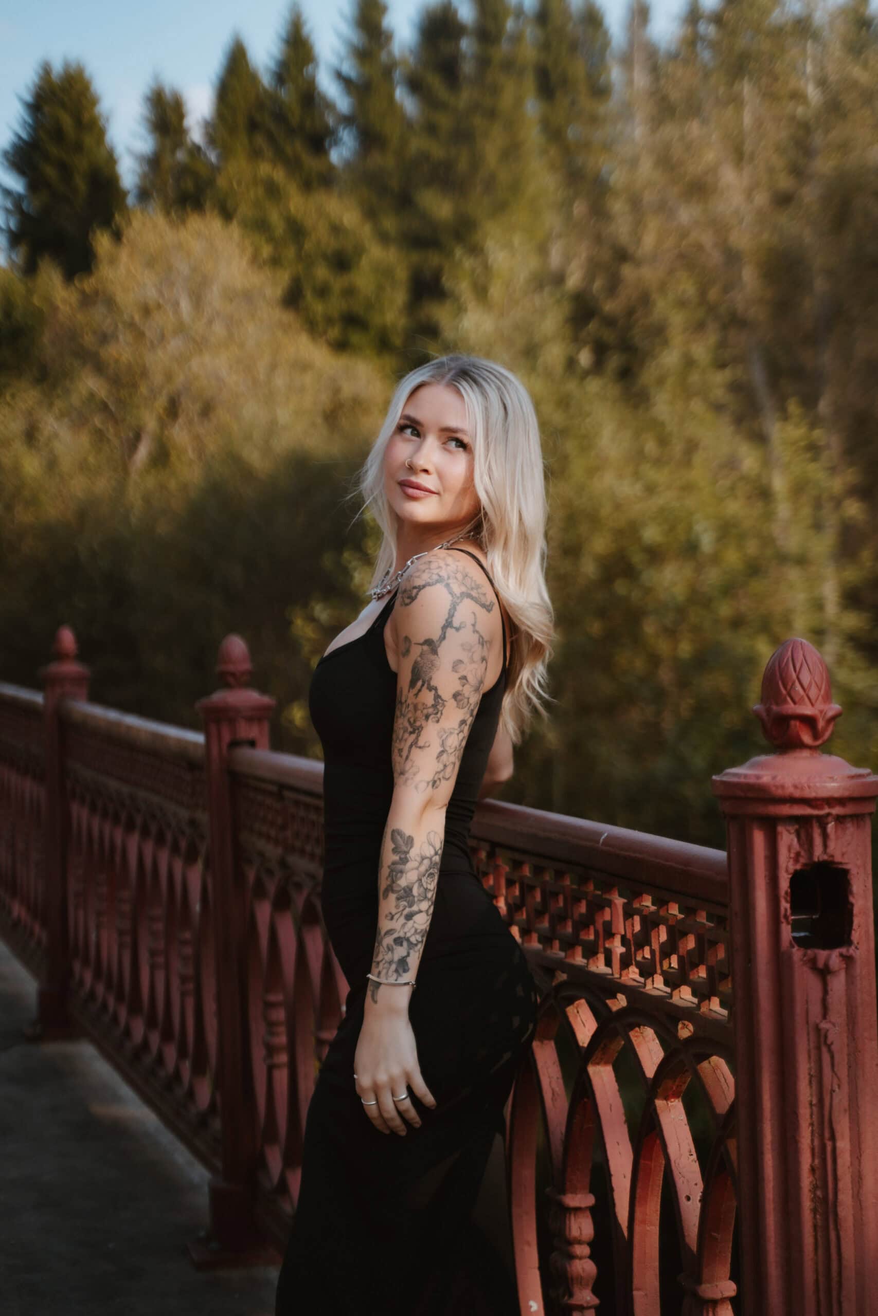 Fotograaf Tallinnas ja Harjumaal