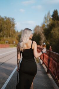 Fotograaf Tallinnas ja Harjumaal