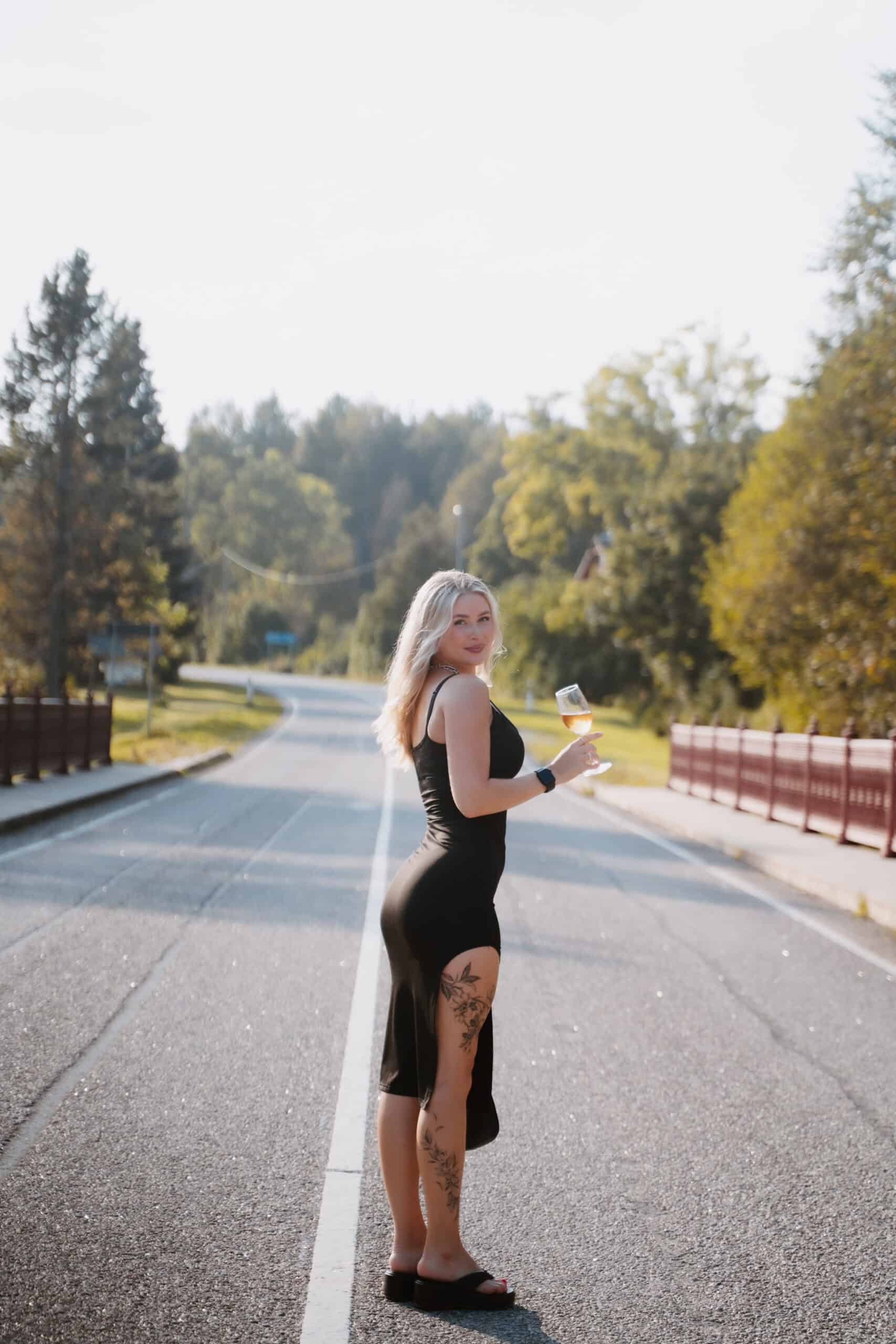 Fotograaf Tallinnas ja Harjumaal