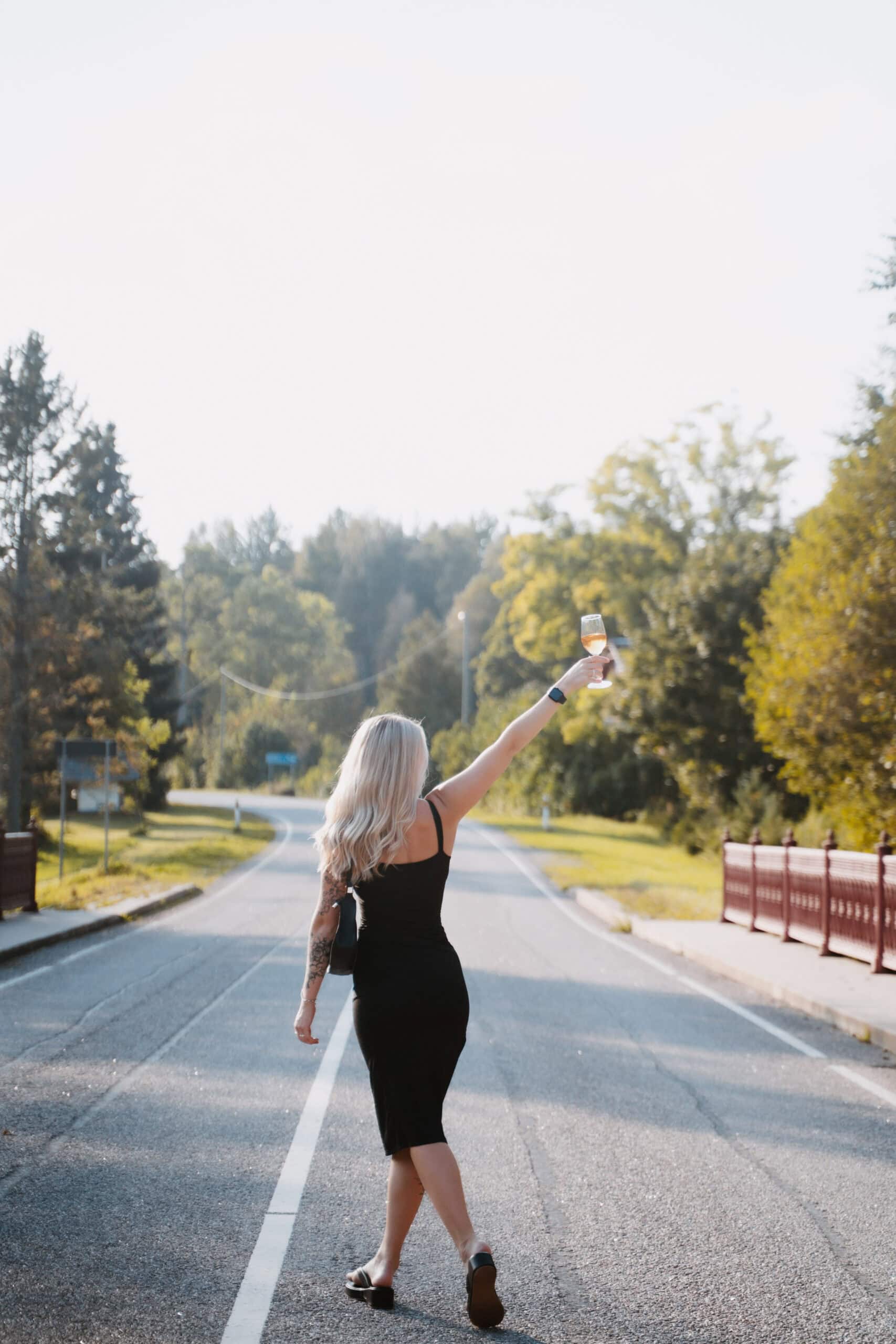 Fotograaf Tallinnas ja Harjumaal