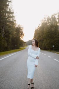 Fotograaf Harjumaal