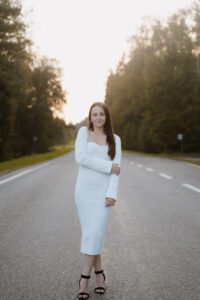 Fotograaf Harjumaal