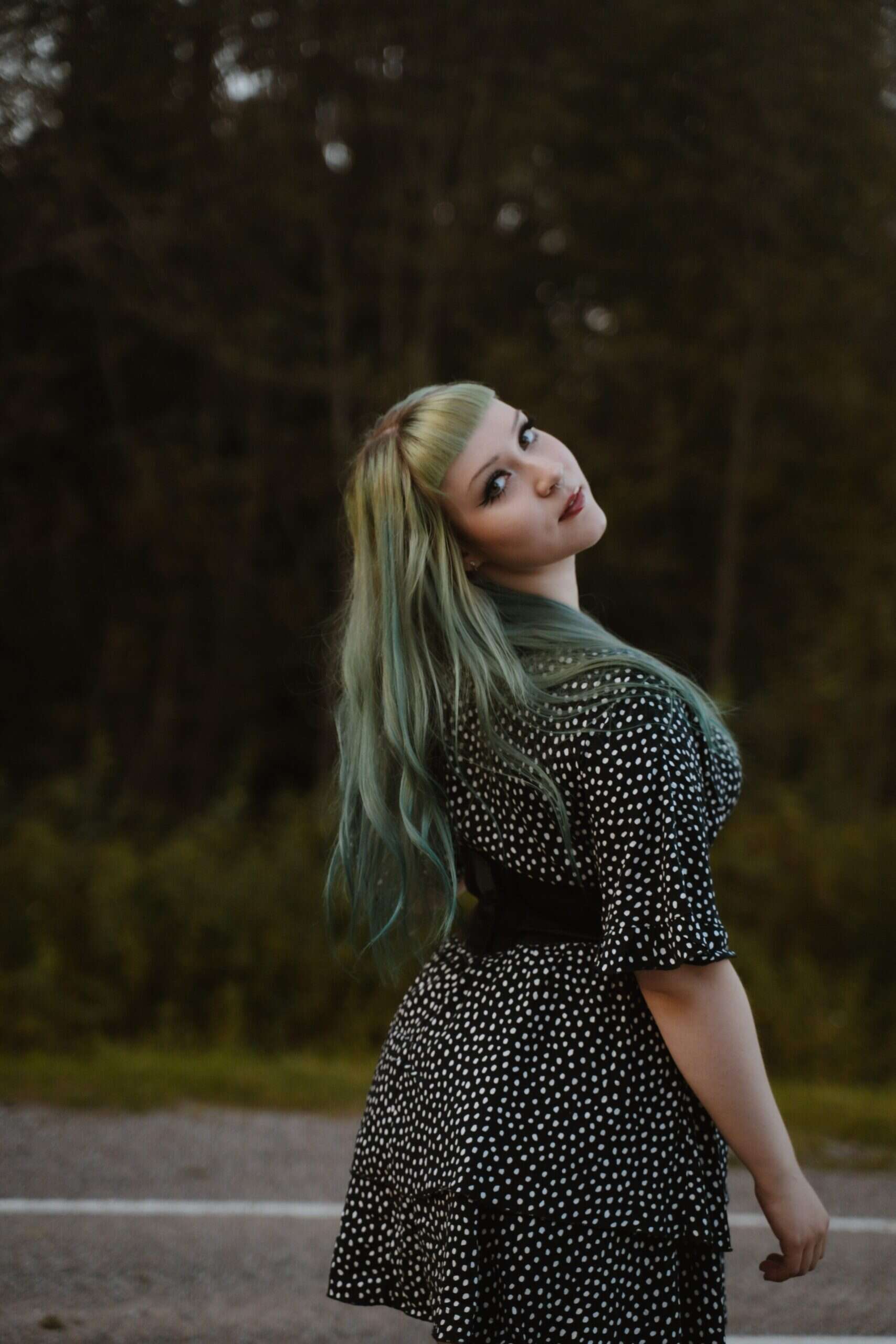 Fotograaf Tallinnas ja harjumaal