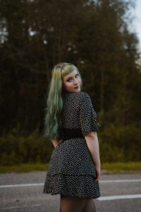 Fotograaf Tallinnas ja harjumaal
