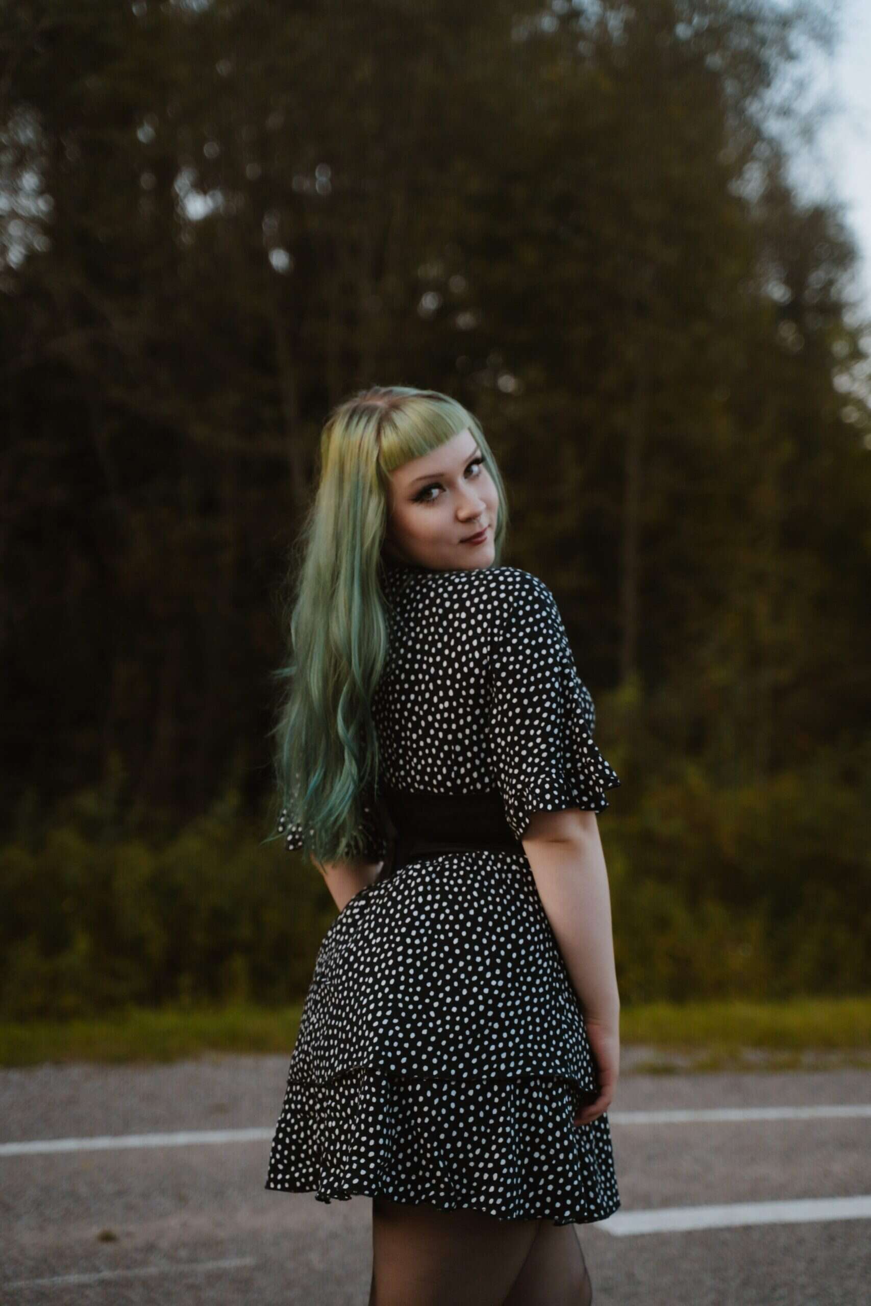 Fotograaf Tallinnas ja harjumaal