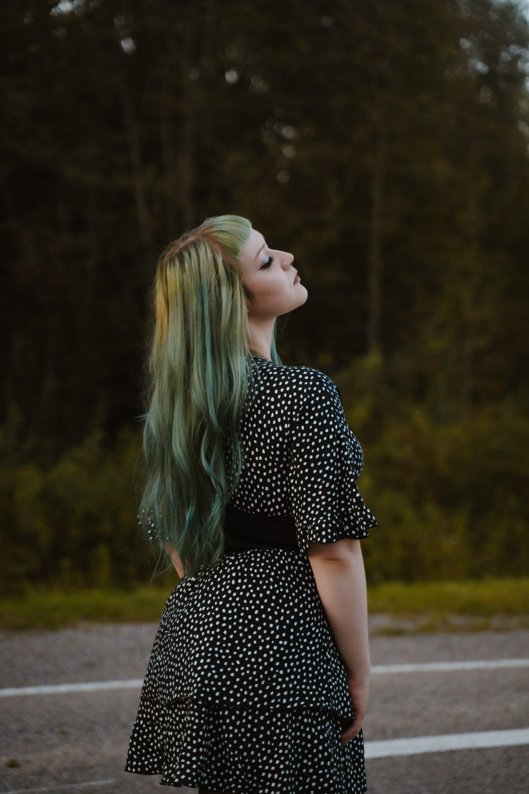 Fotograaf Tallinnas ja harjumaal