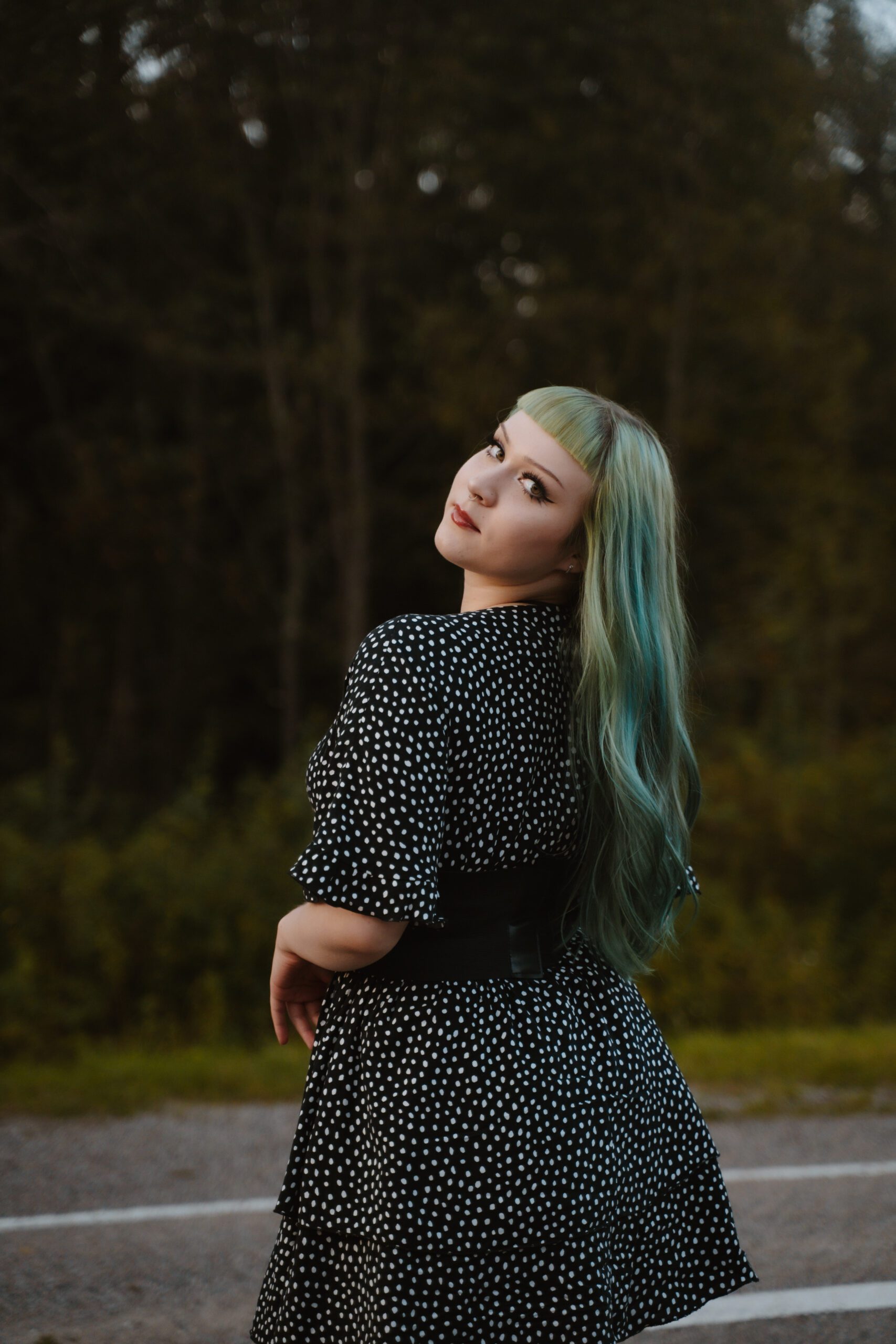 Fotograaf Tallinnas ja harjumaal