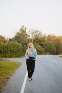 portreesessioon tallinnas
