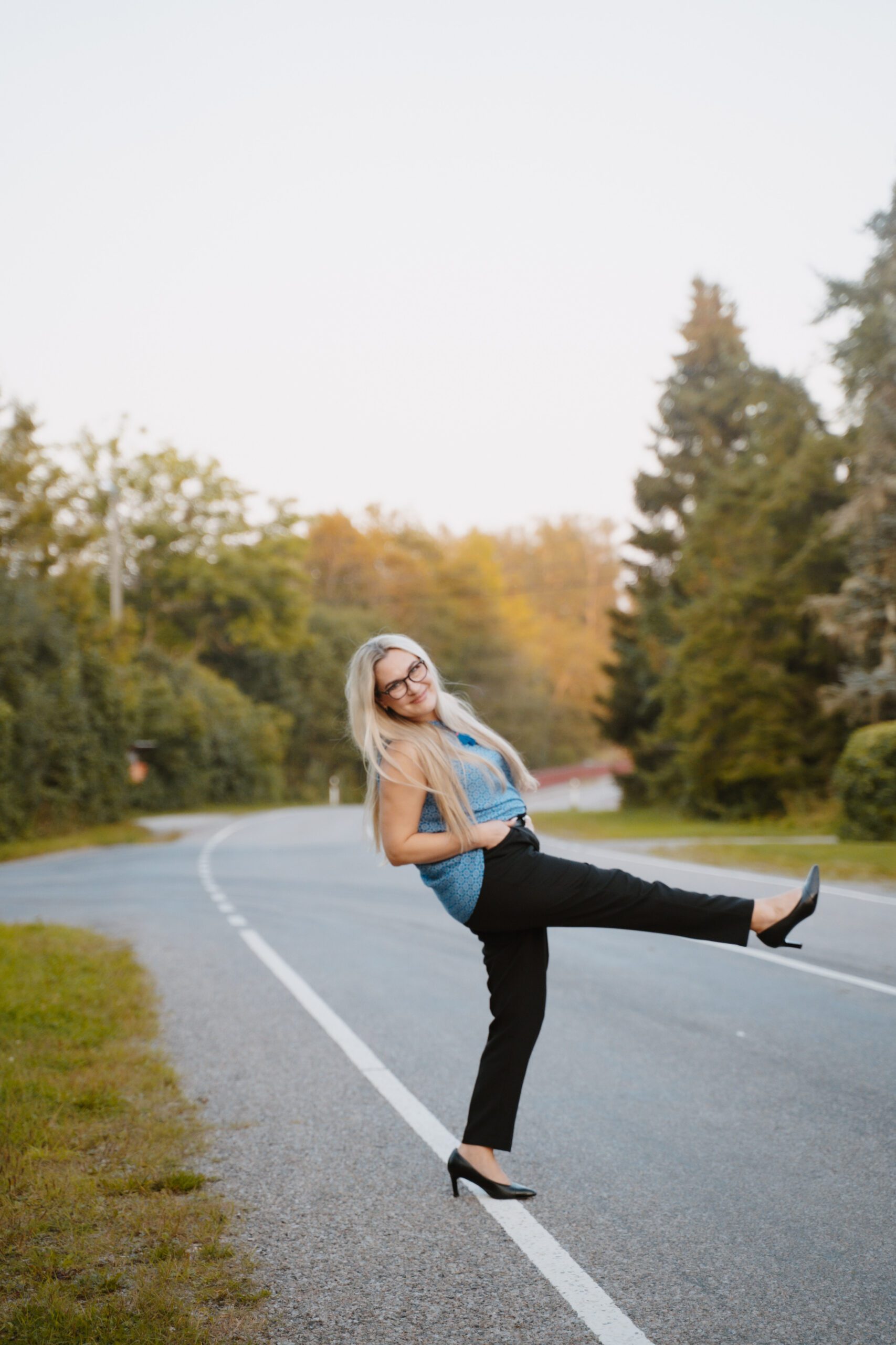 portreesessioon tallinnas