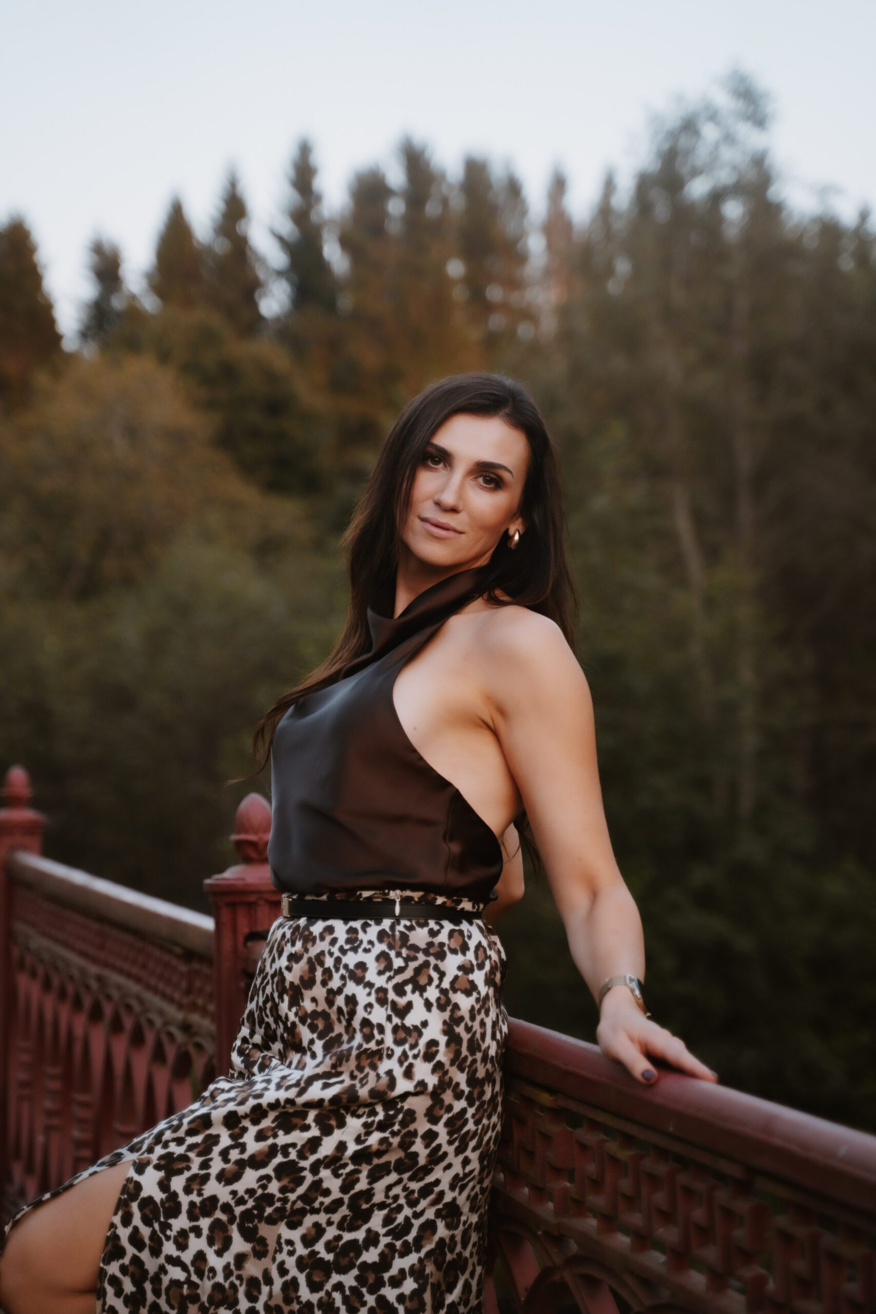 portreesessioon tallinnas