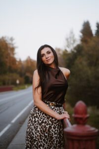 portreesessioon tallinnas