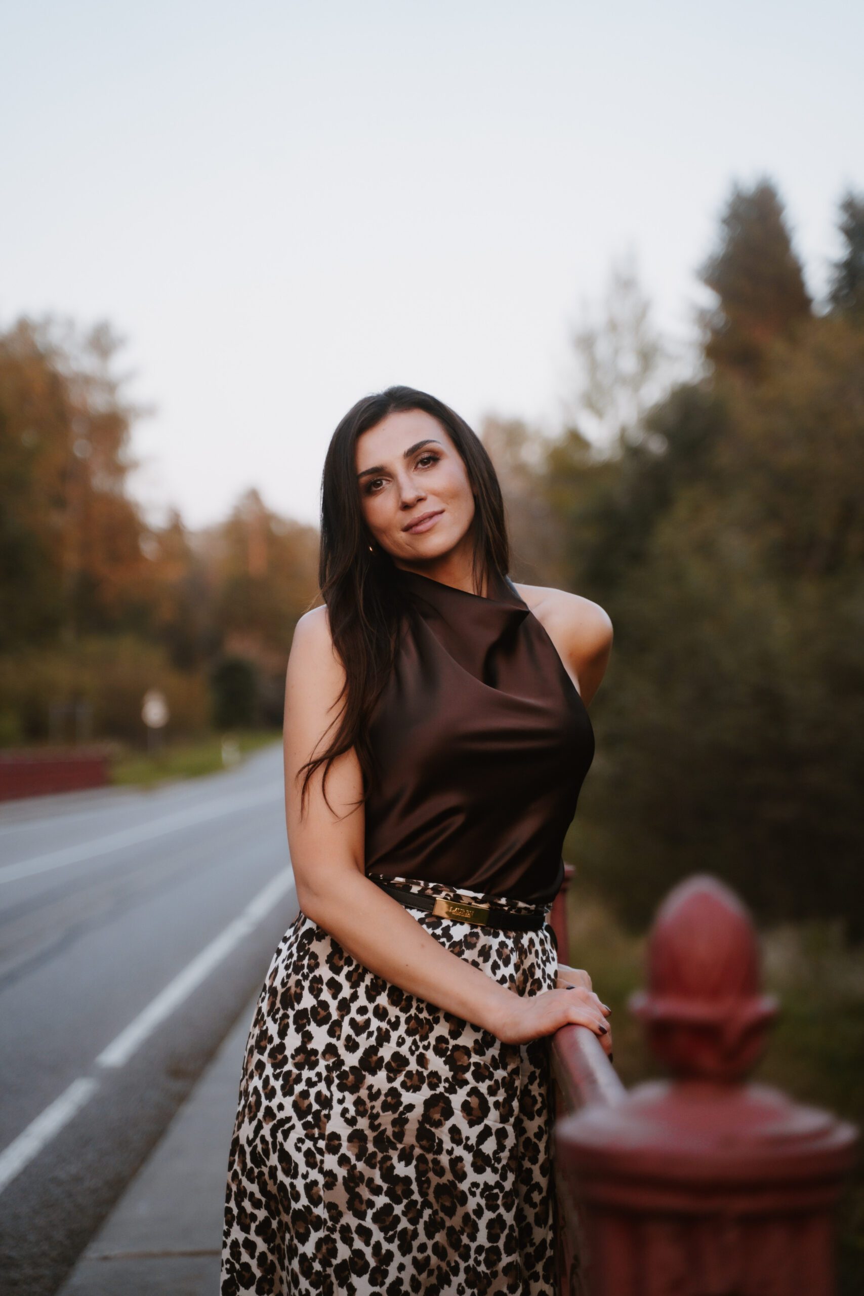 portreesessioon tallinnas