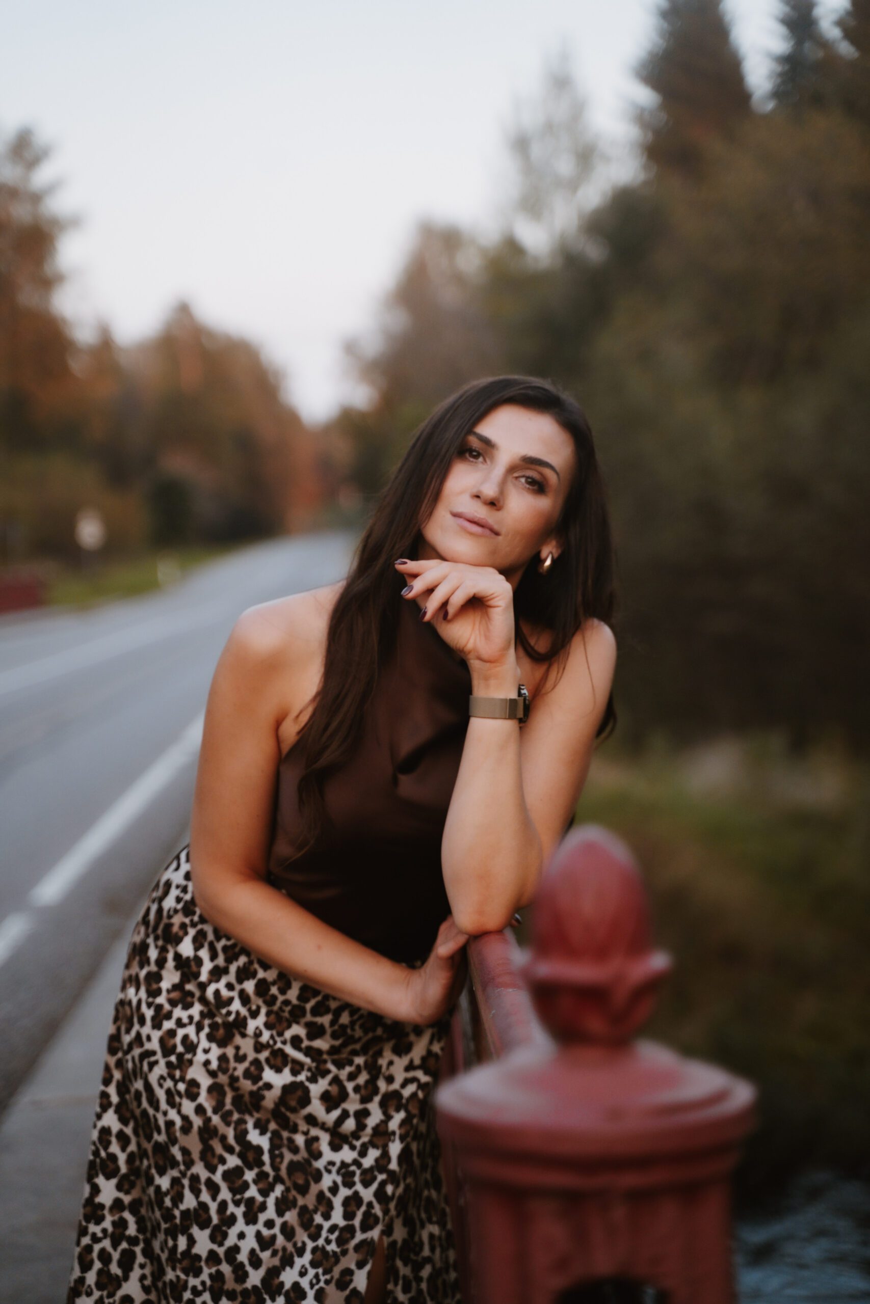 portreesessioon tallinnas