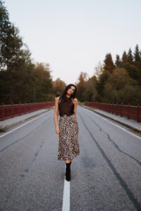 portreesessioon tallinnas