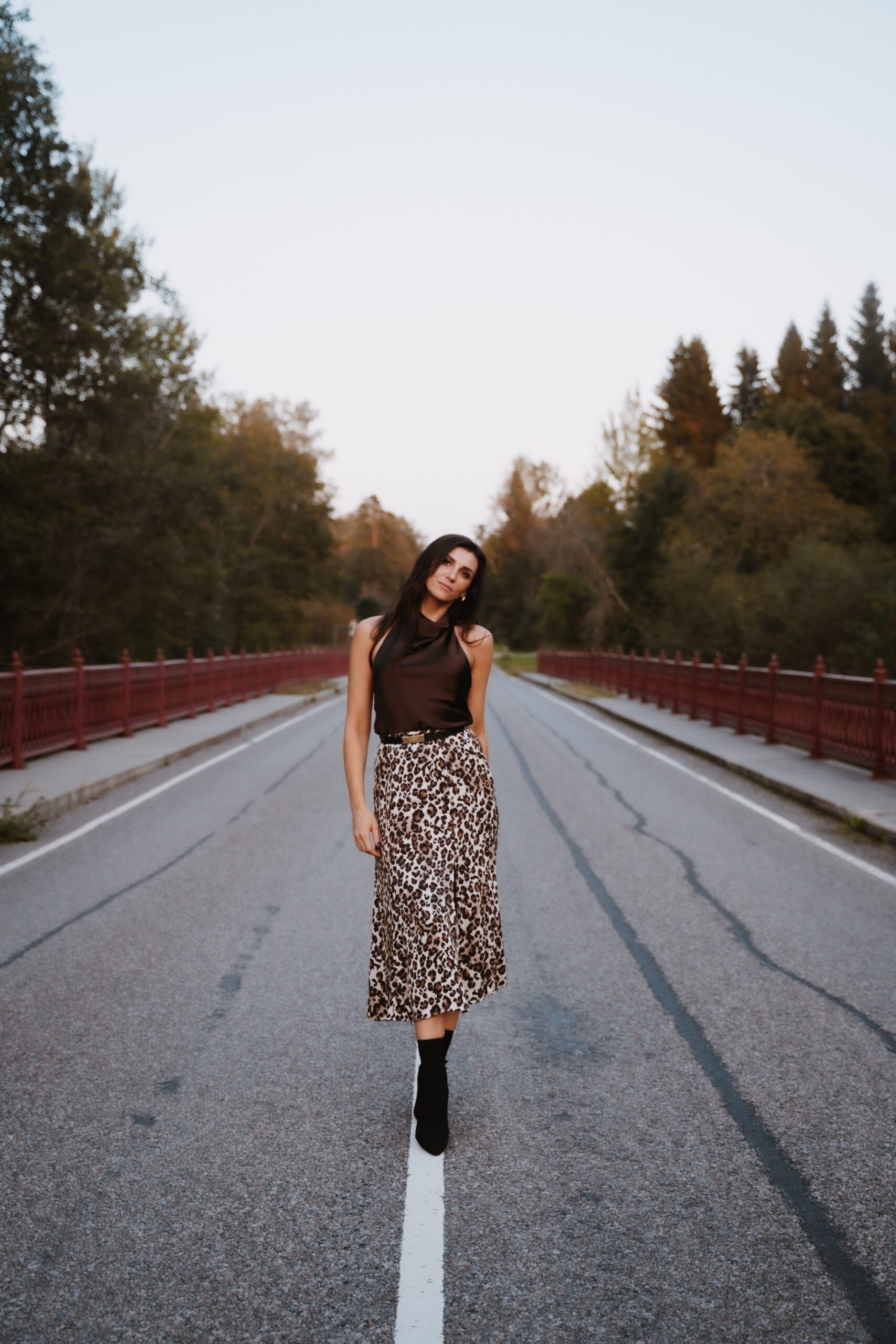 portreesessioon tallinnas