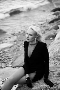 Pildistamine tallinnas