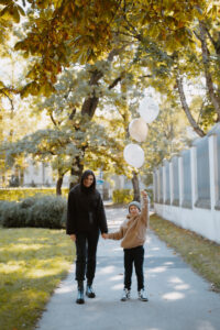 Sünnipäeva sessioon